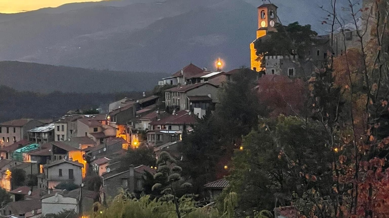 Photo of Others in Vernet-les-Bains