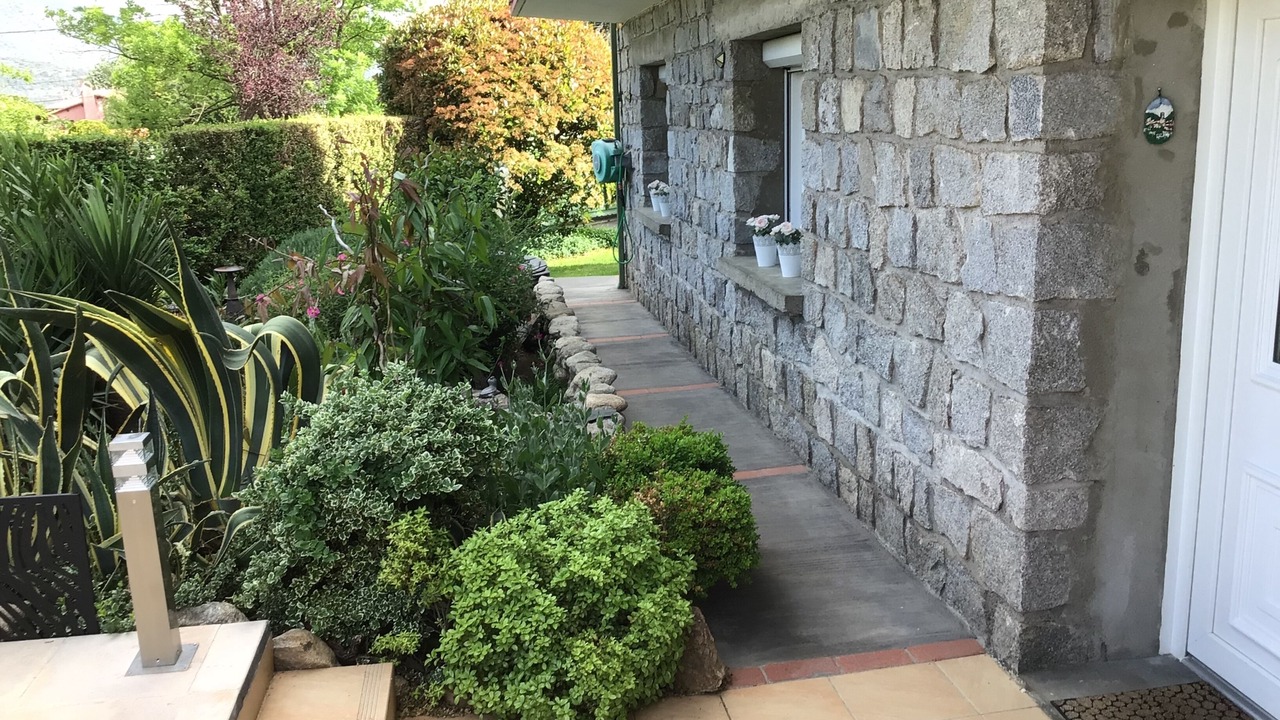 Photo of Outdoor in Vernet-les-Bains