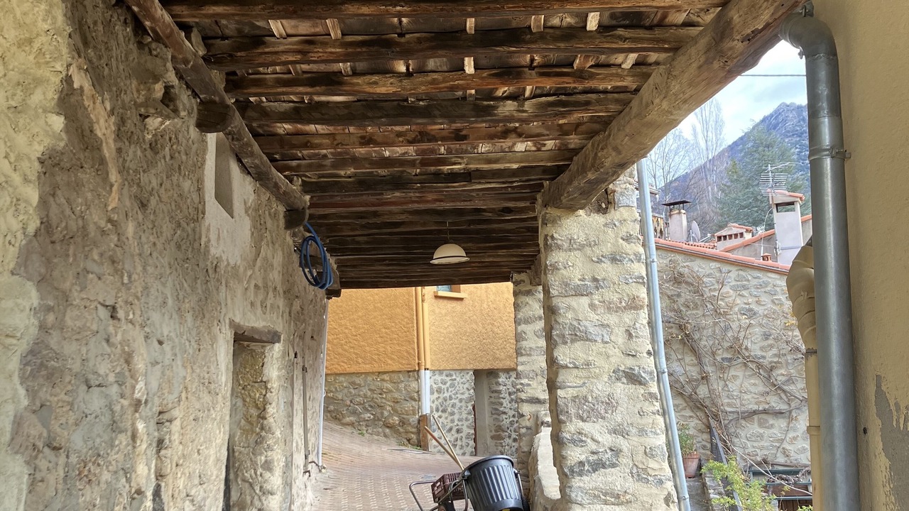 Photo of Outdoor in Vernet-les-Bains