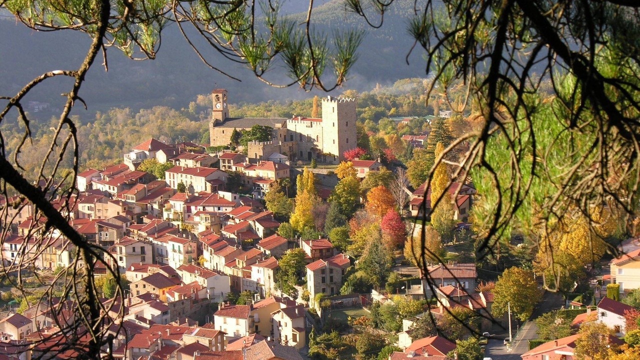 Photo of Outdoor in Vernet-les-Bains