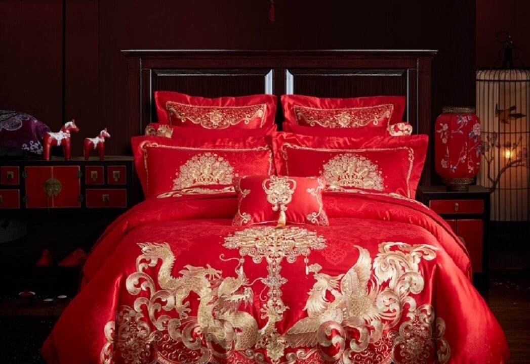 Photo of Bedroom in North Miami