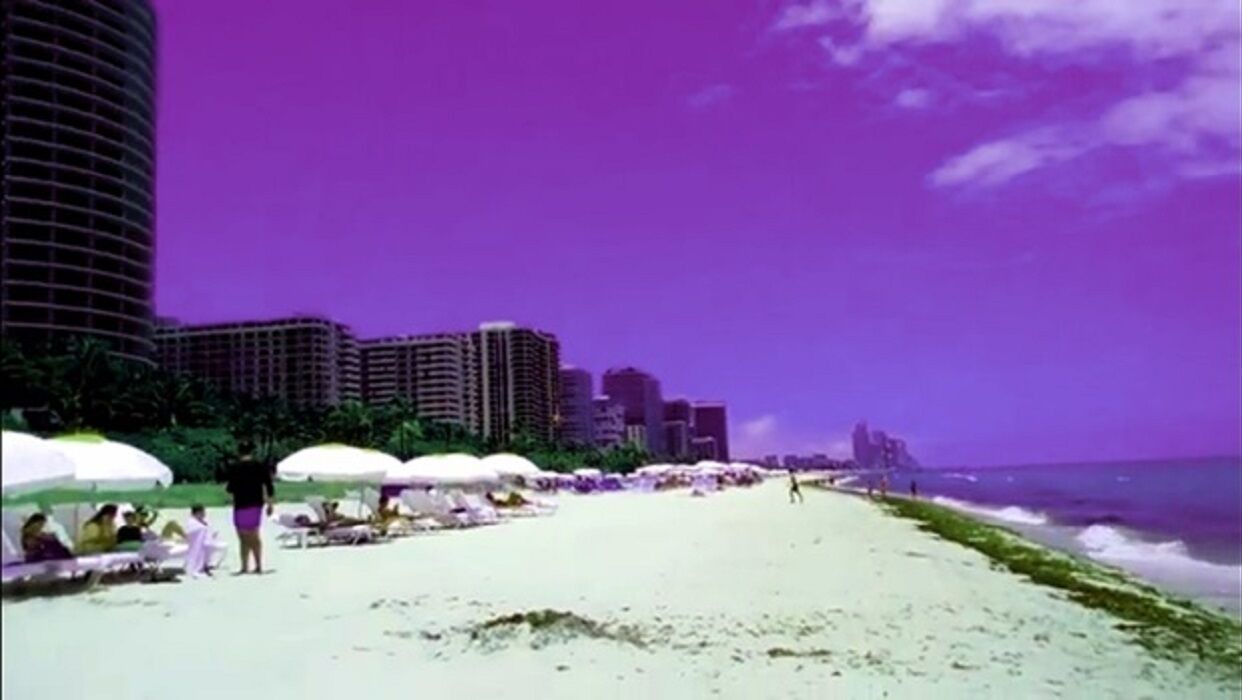 Photo of Others in North Miami