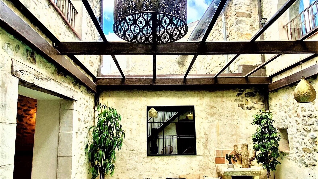 Photo of Outdoor in Vallon-Pont-d'Arc