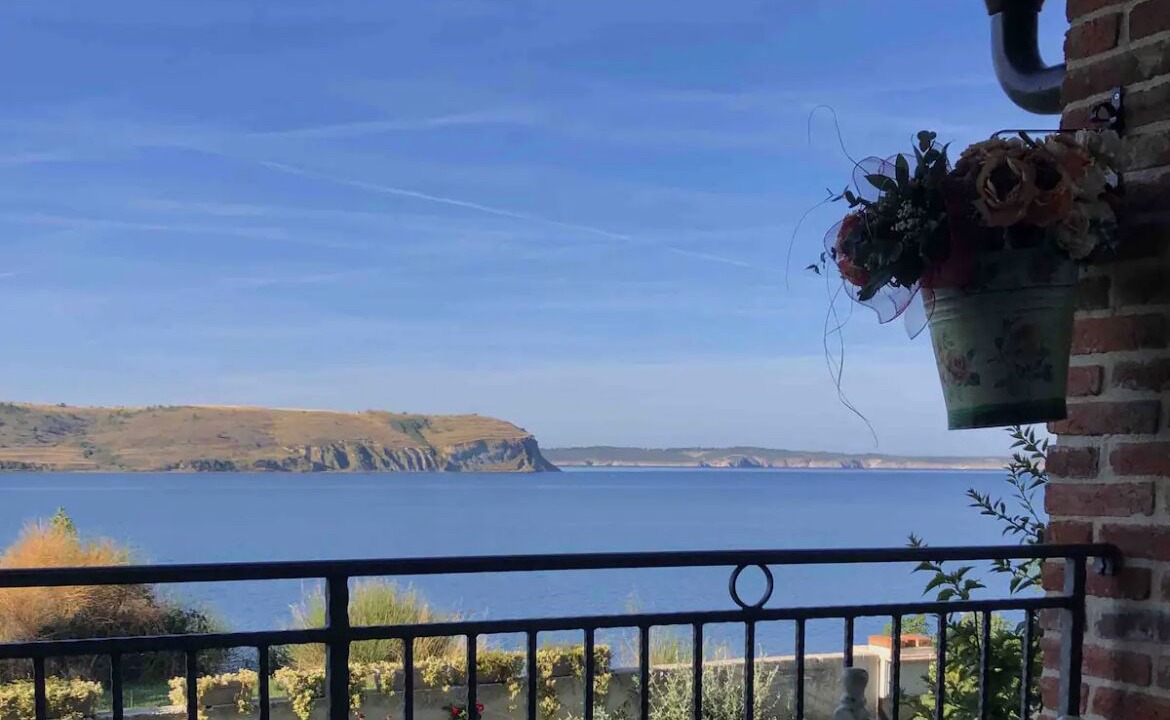 Photo of Outdoor in Rtina