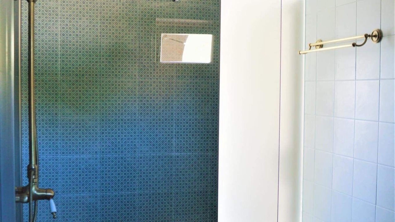 Photo of Bathroom in Rtina