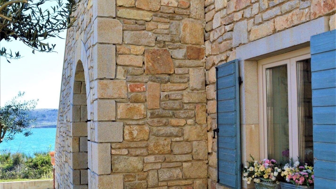 Photo of Outdoor in Rtina