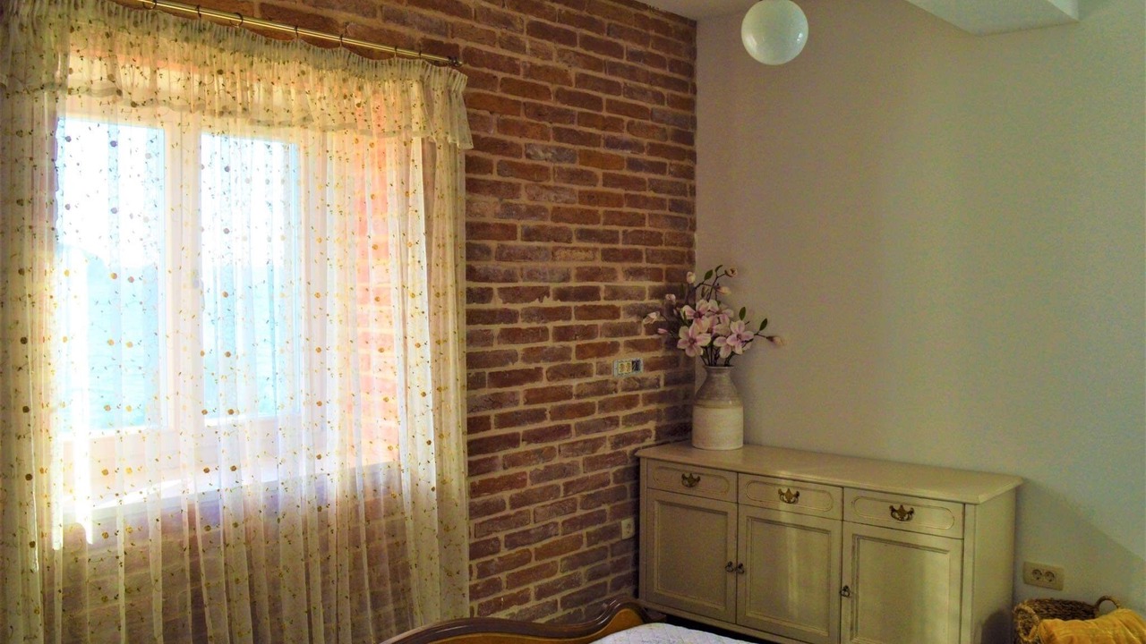 Photo of Bedroom in Rtina