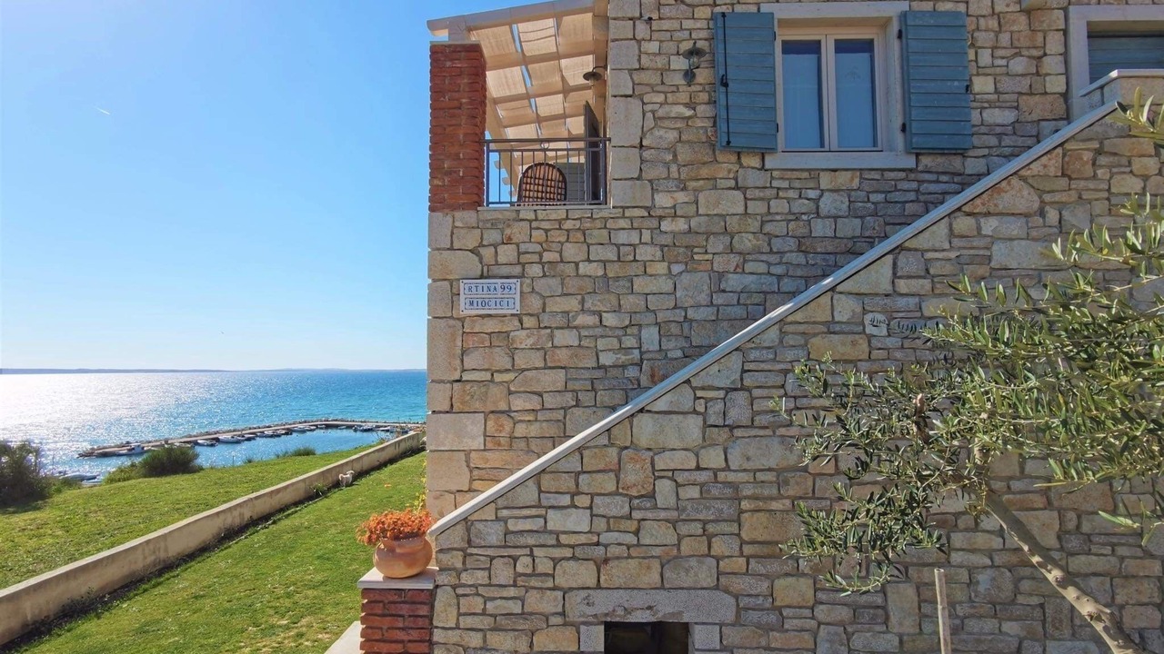 Photo of Outdoor in Rtina