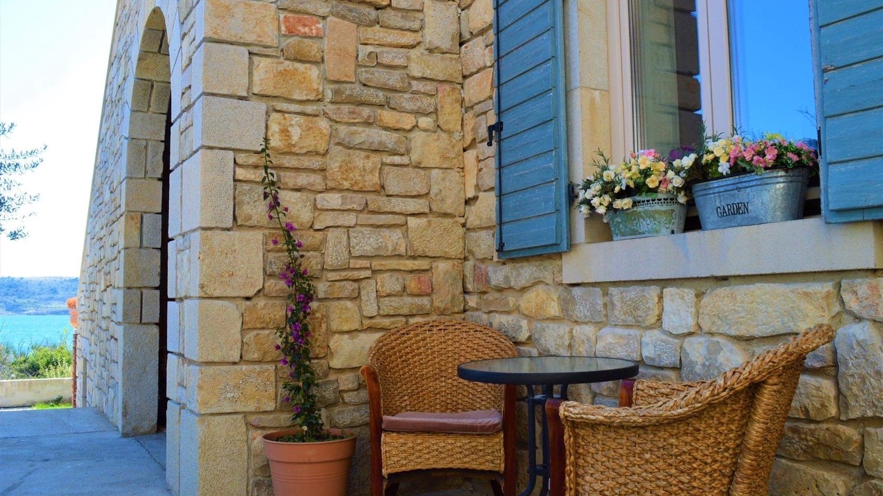 Photo of Outdoor in Rtina