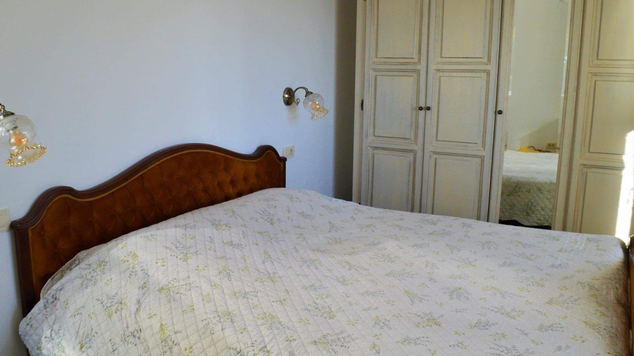 Photo of Bedroom in Rtina