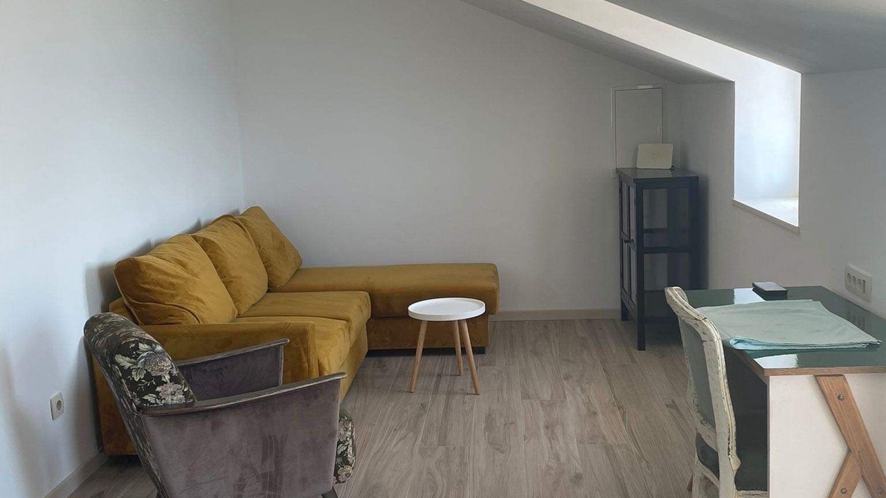 Photo of Livingroom in Rtina