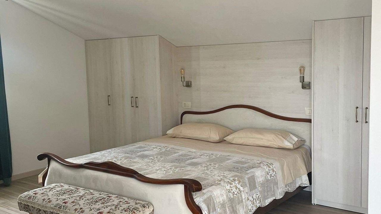 Photo of Bedroom in Rtina