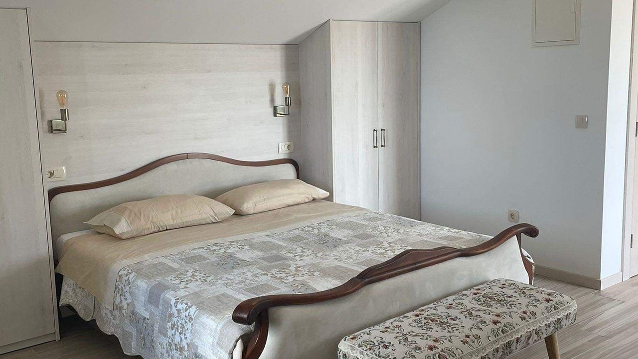 Photo of Bedroom in Rtina