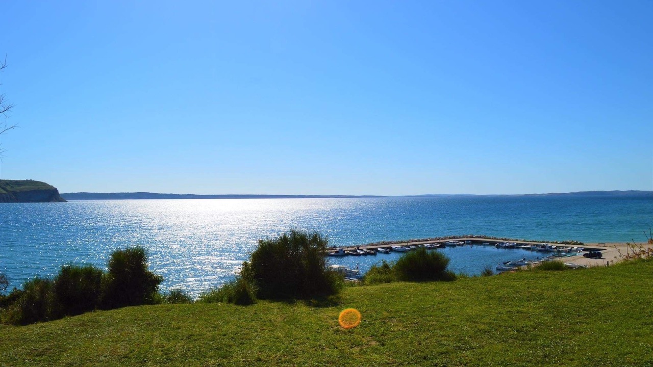 Photo of Outdoor in Rtina