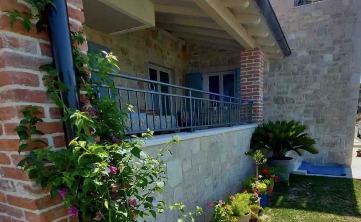 Photo of Outdoor in Rtina