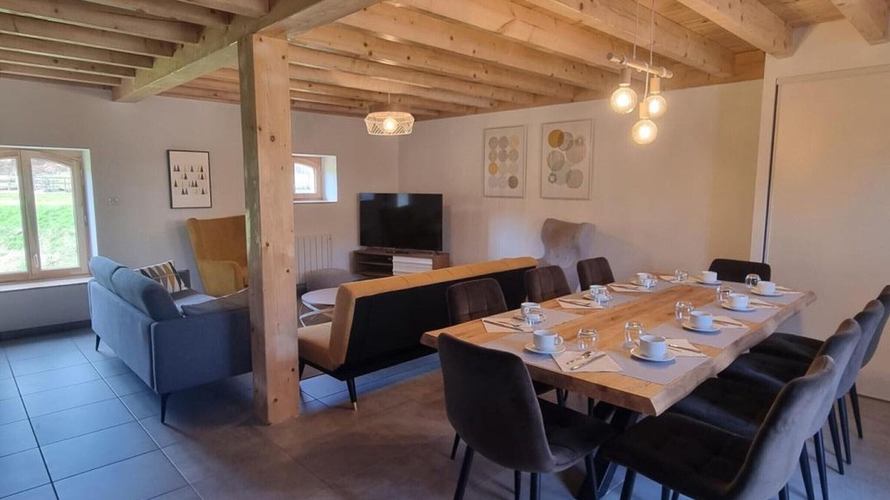 Photo of Others in Les Salles