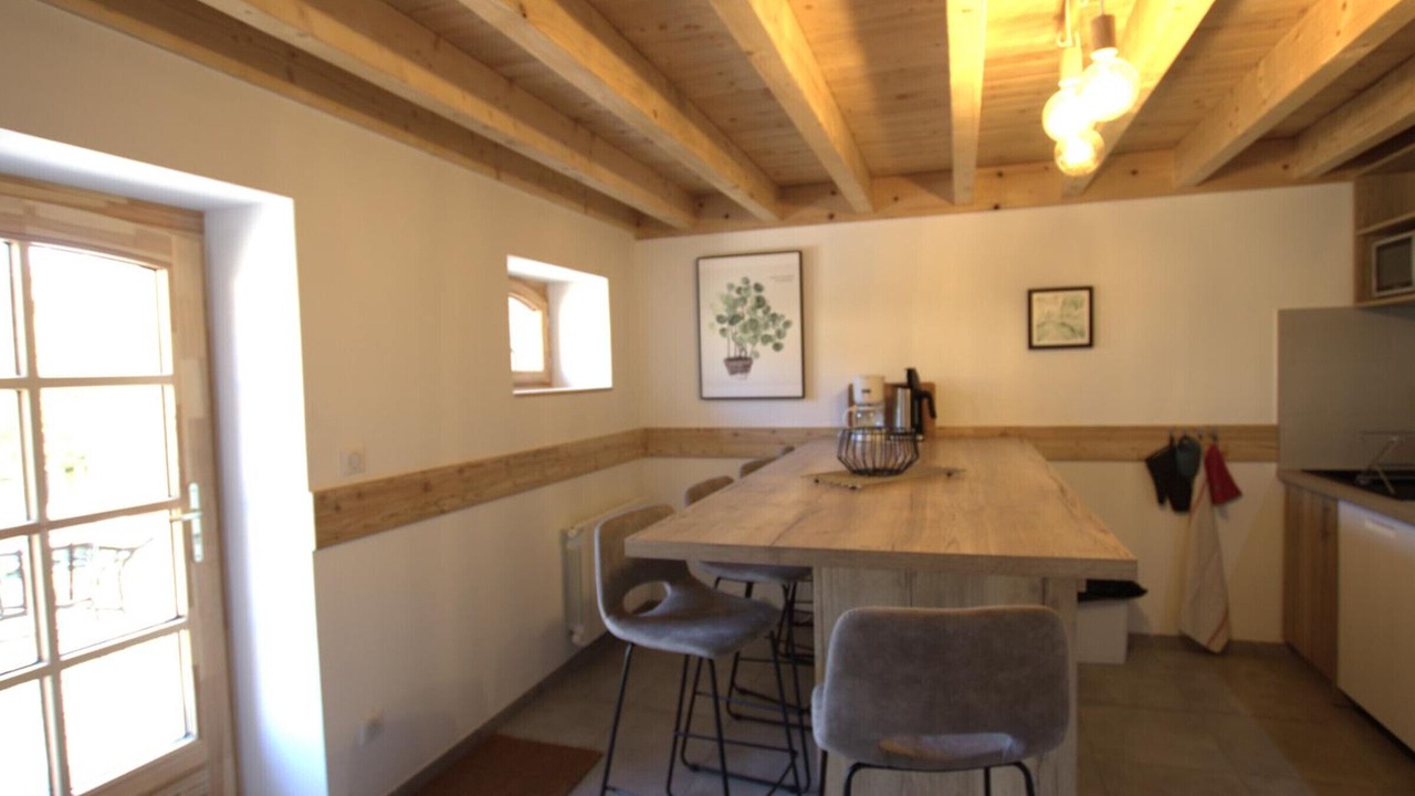 Photo of Others in Les Salles