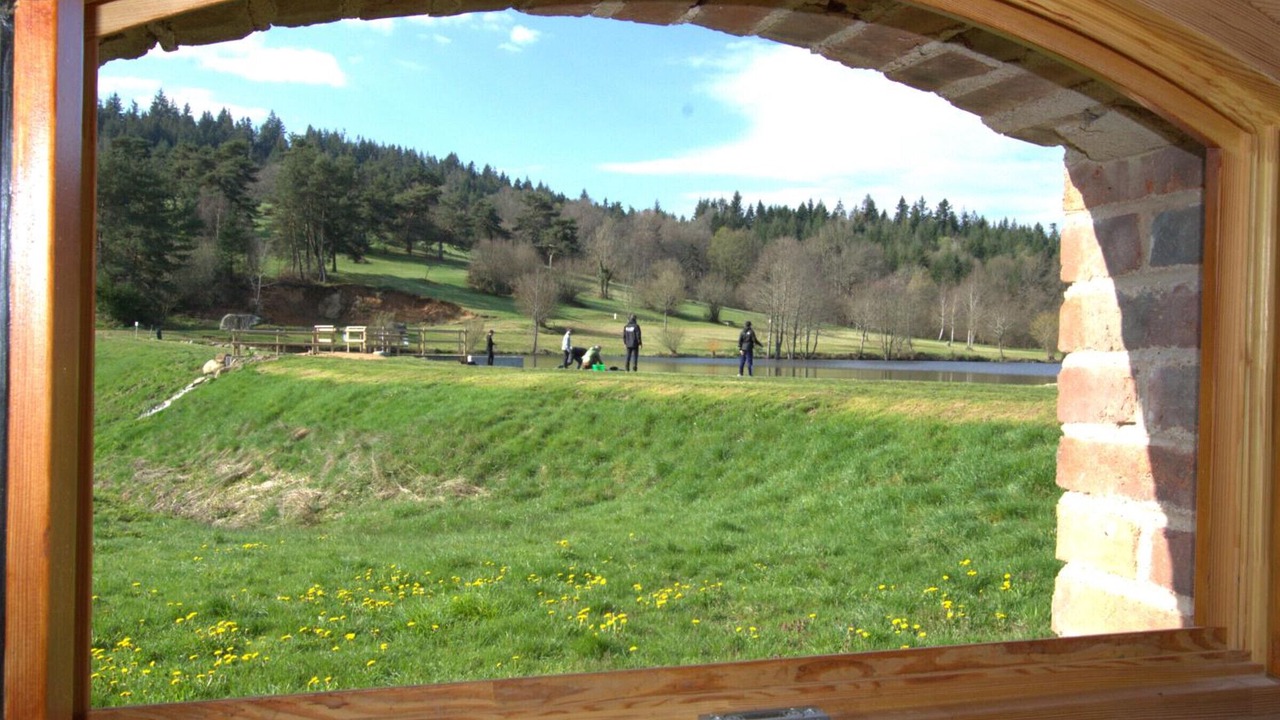 Photo of Others in Les Salles