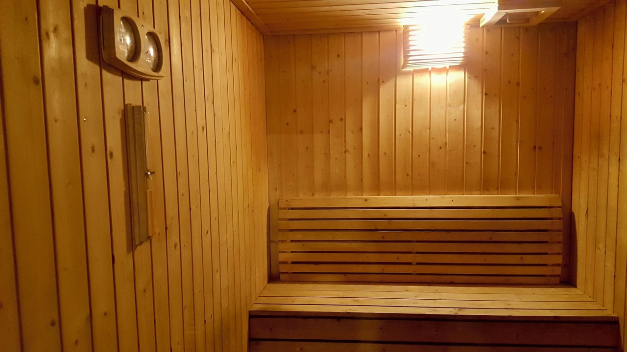 Photo of Others in Kuala Lumpur