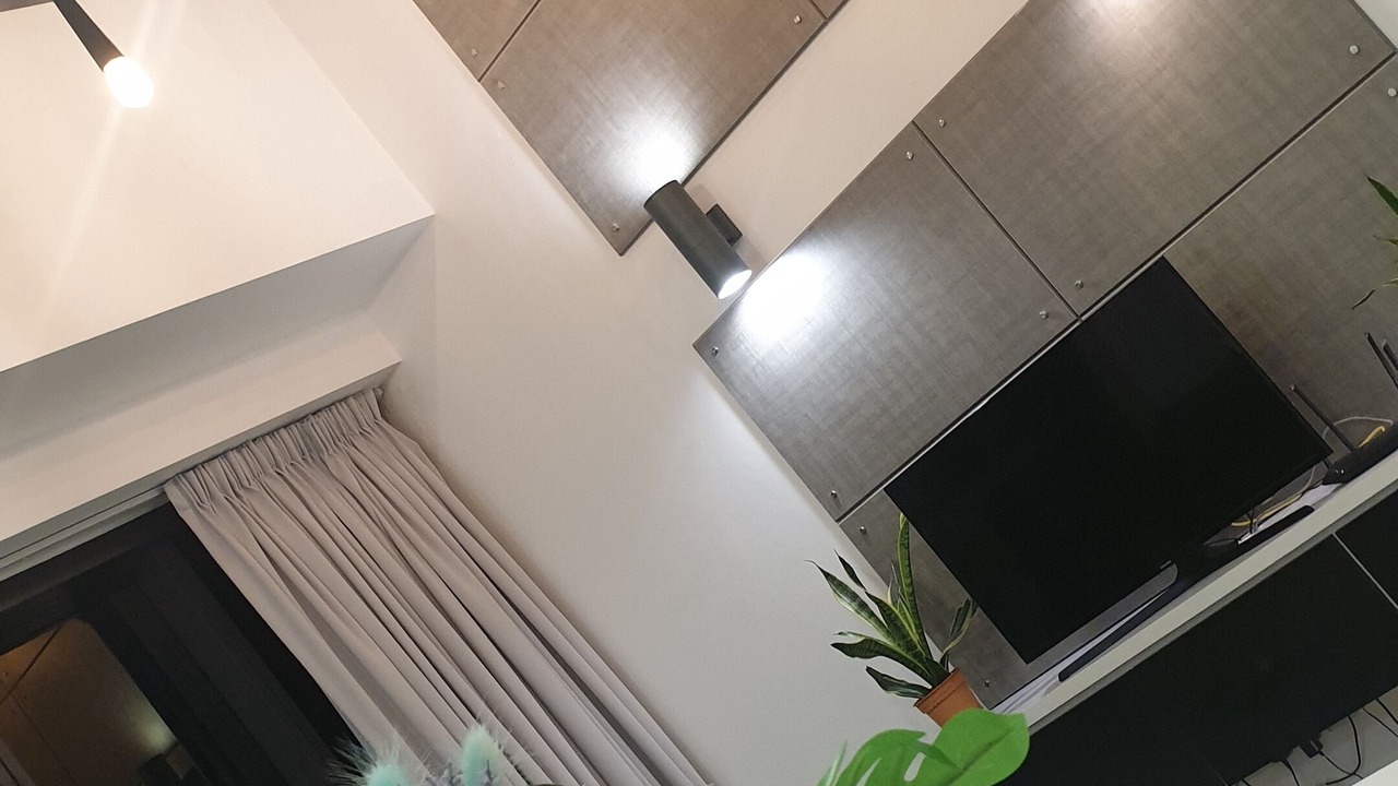 Photo of Bedroom in Kuala Lumpur