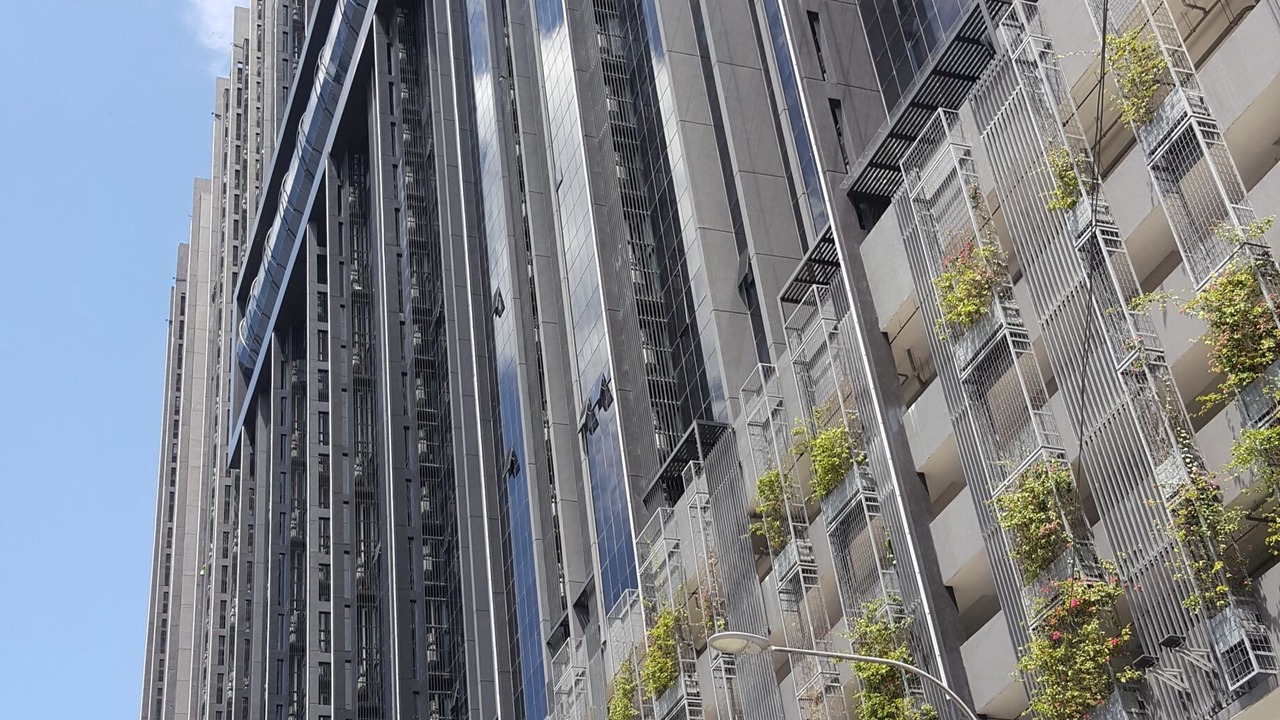 Photo of Outdoor in Kuala Lumpur