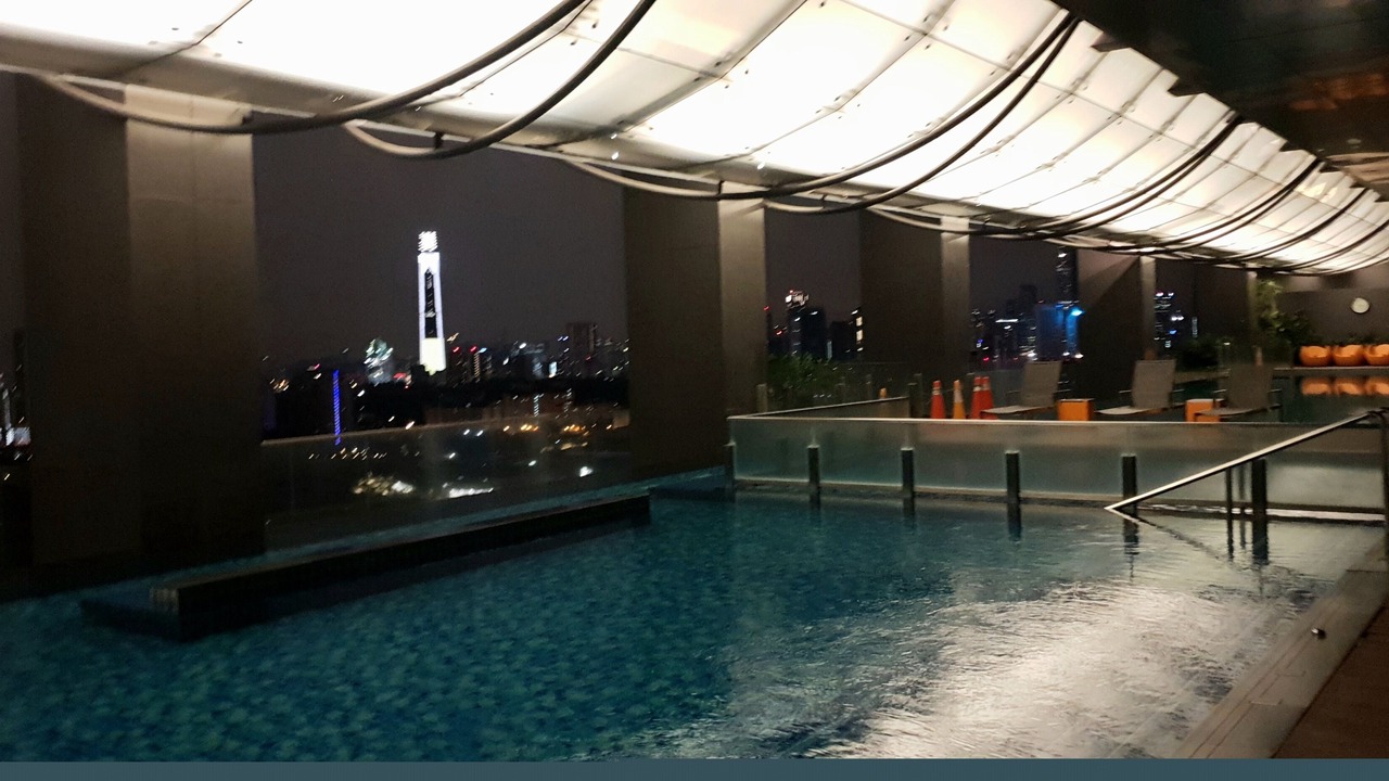 Photo of Outdoor in Kuala Lumpur