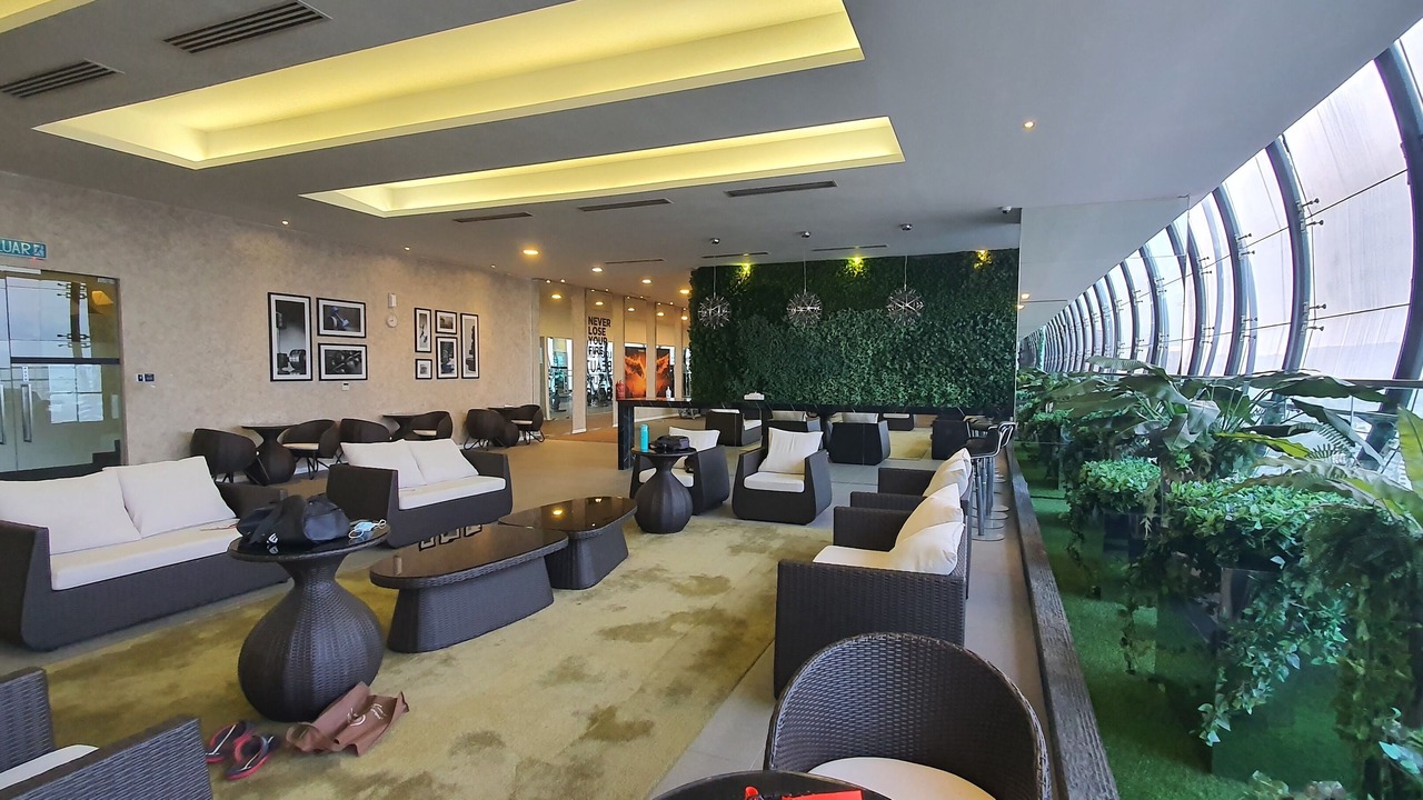 Photo of Others in Kuala Lumpur