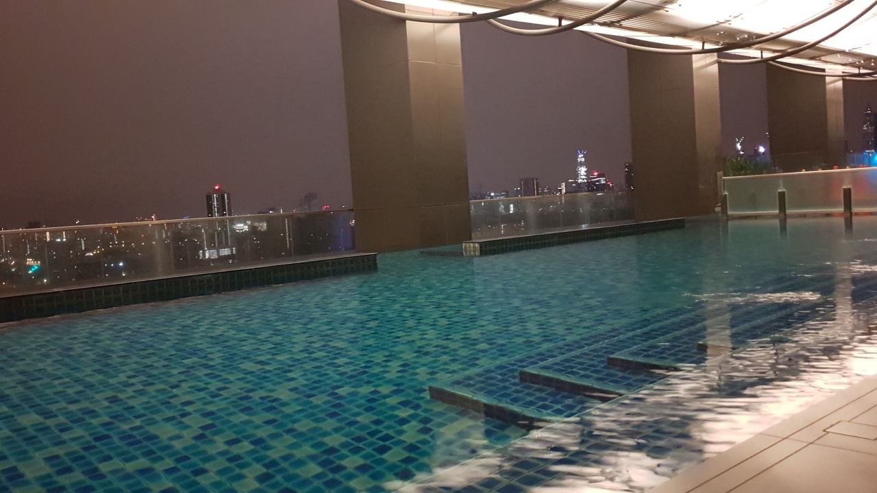 Photo of Outdoor in Kuala Lumpur