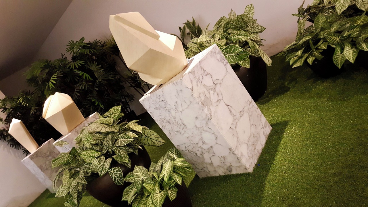 Photo of Others in Kuala Lumpur