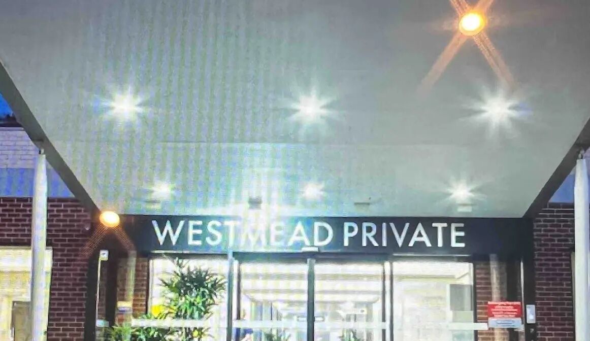 Photo of Outdoor in Westmead