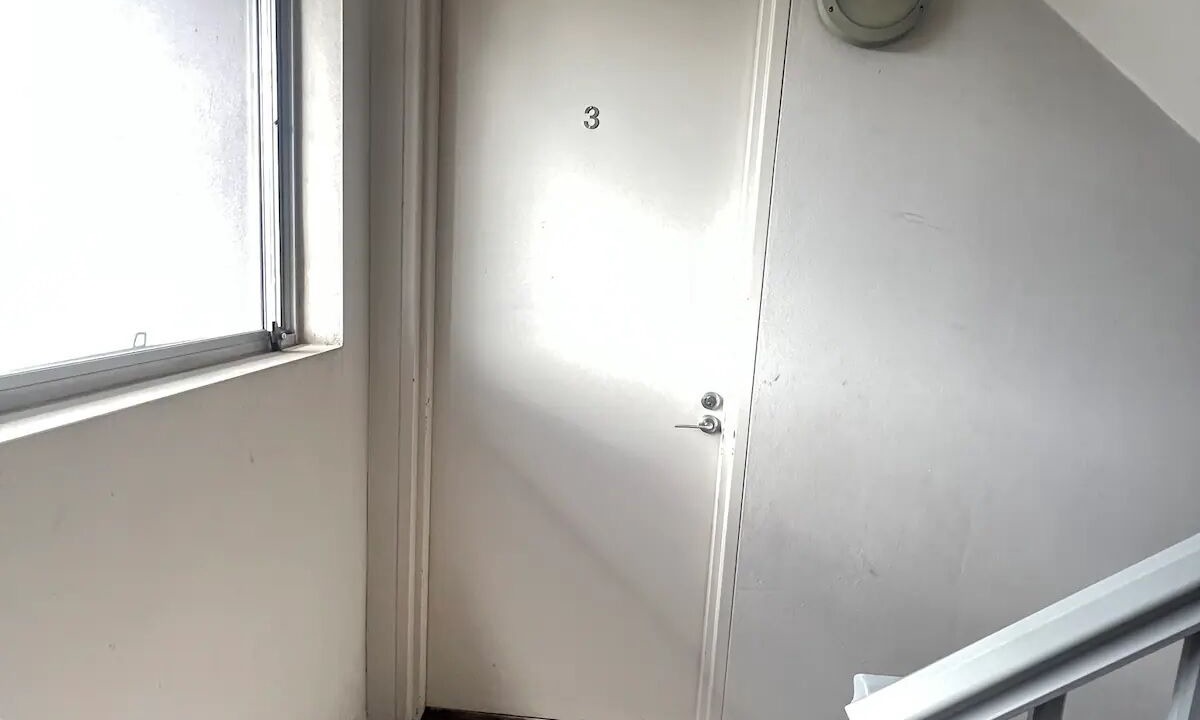 Photo of Others in Westmead