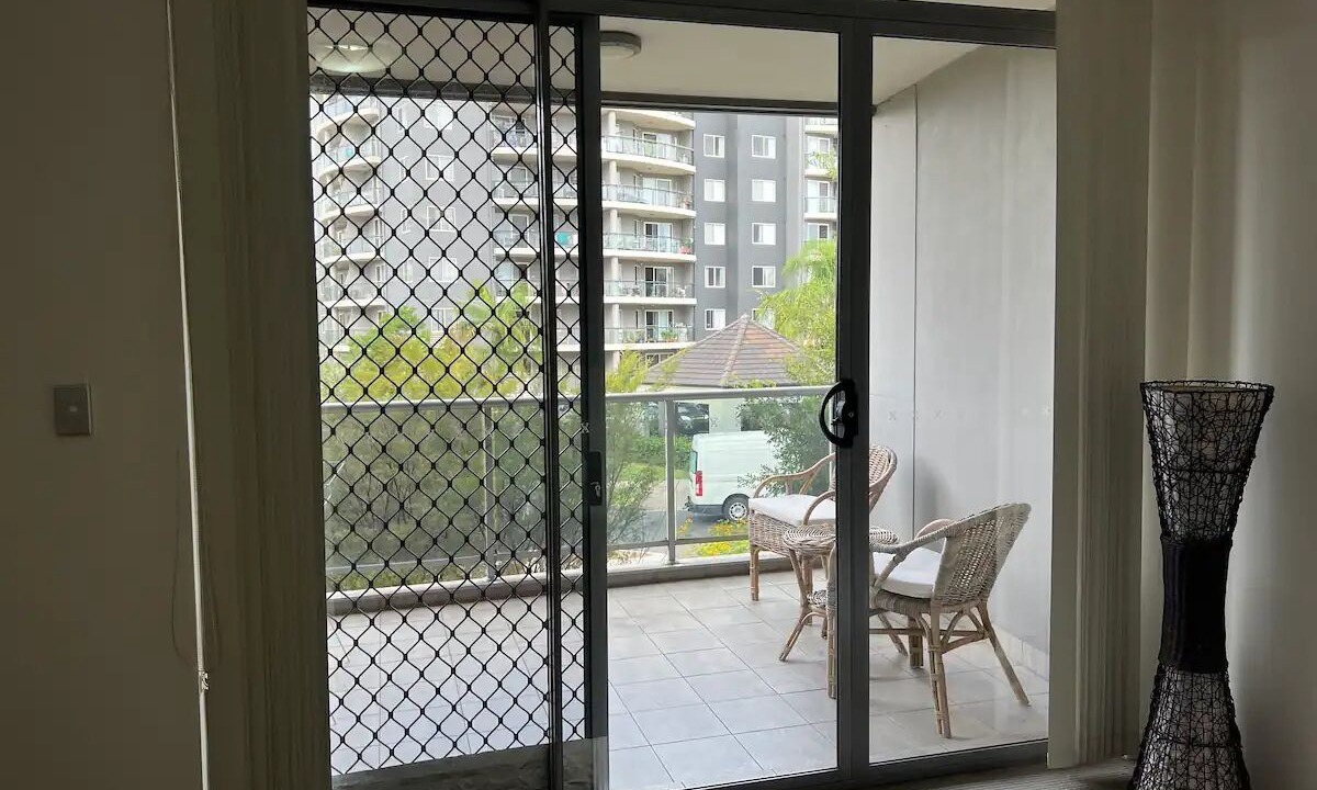 Photo of Others in Westmead