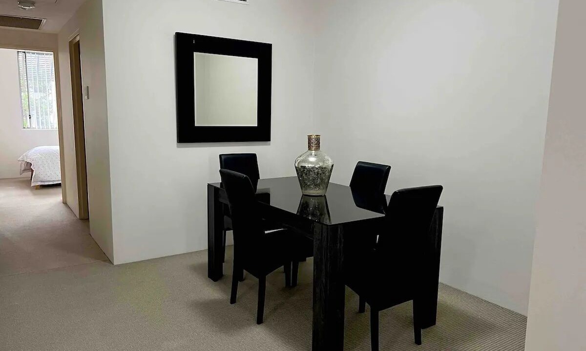 Photo of Others in Westmead