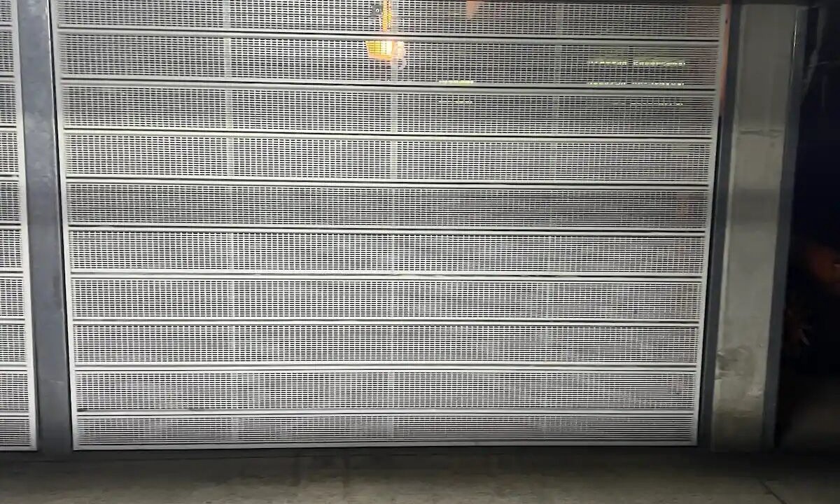 Photo of Others in Westmead