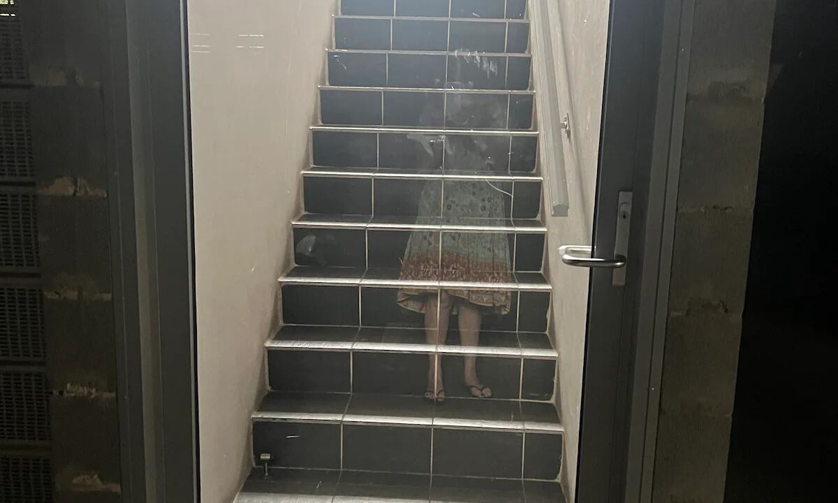 Photo of Others in Westmead