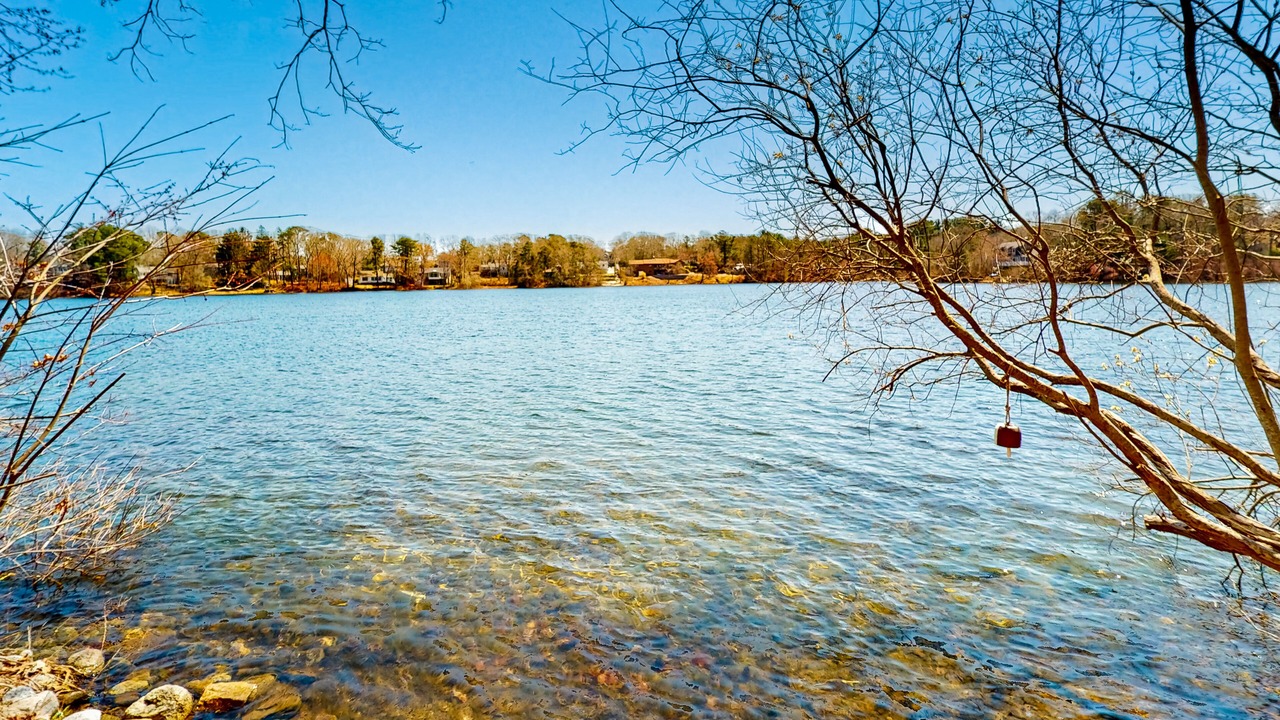 Photo of Others in Cataumet