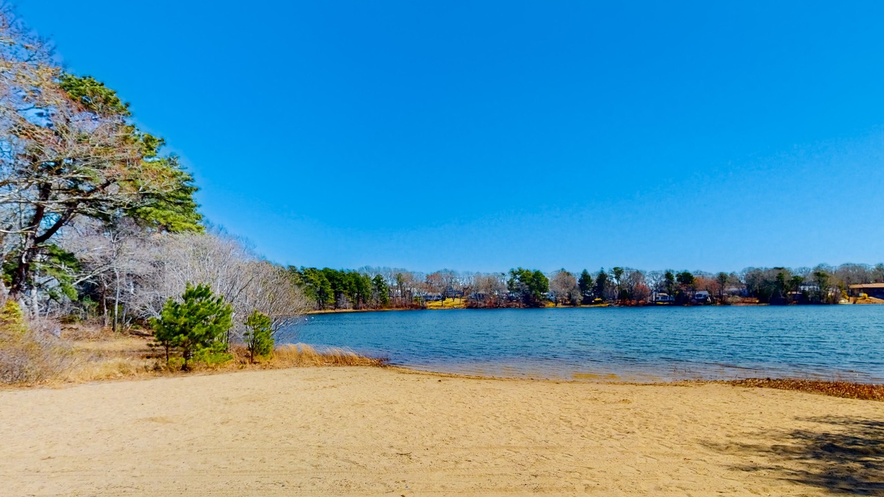 Photo of Others in Cataumet