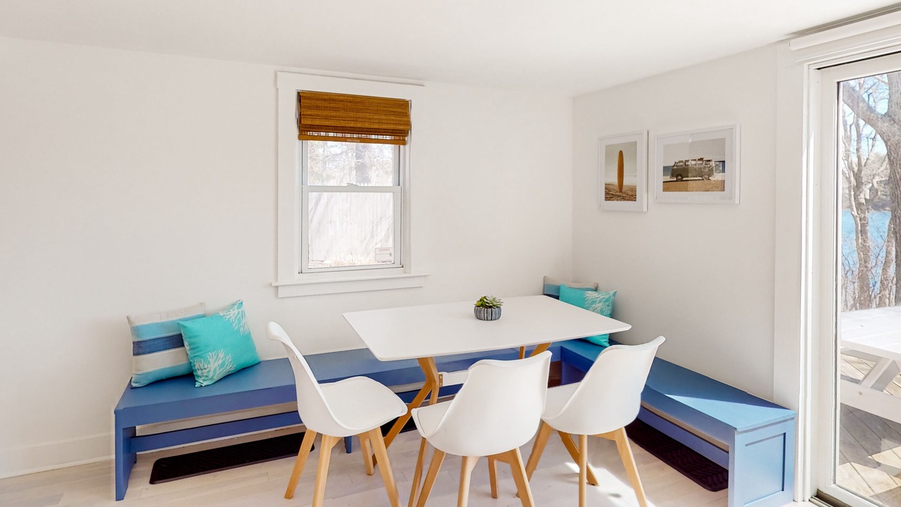 Photo of Others in Cataumet