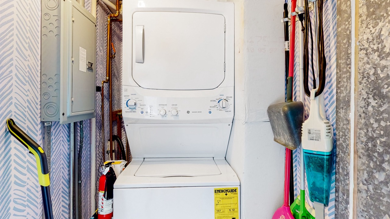 Photo of Others in Cataumet