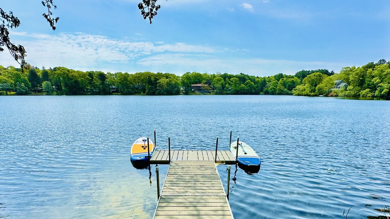 Photo of Others in Cataumet