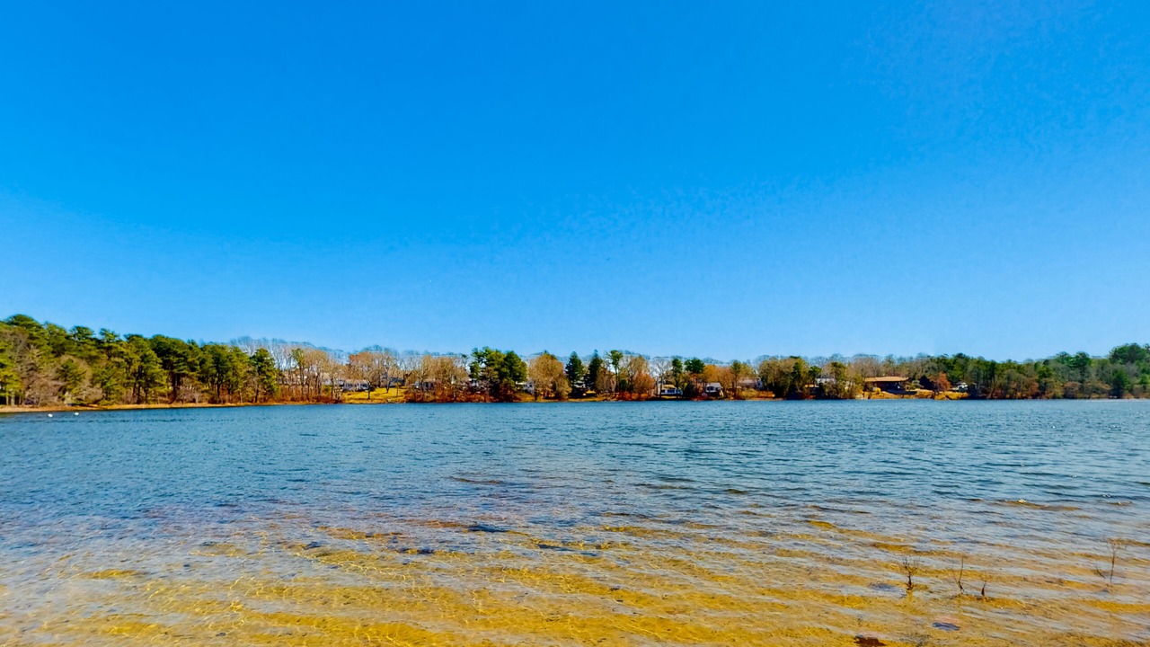 Photo of Others in Cataumet