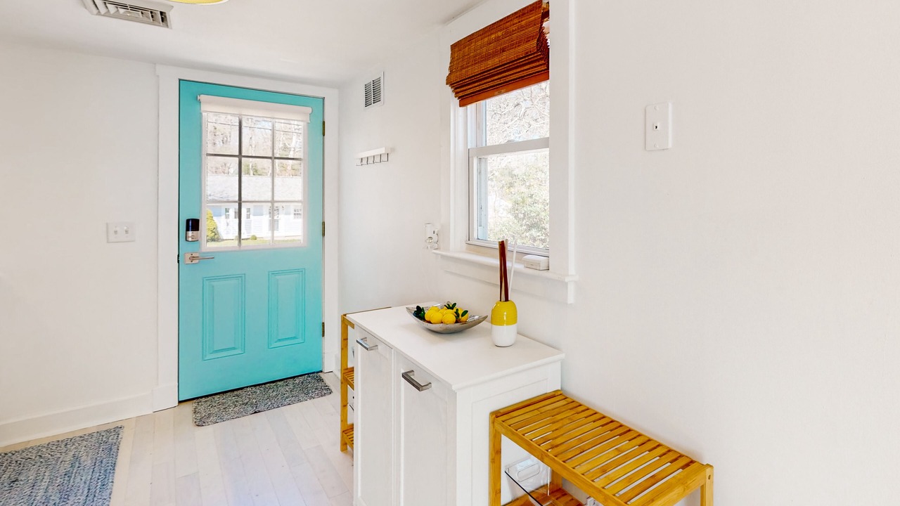 Photo of Others in Cataumet