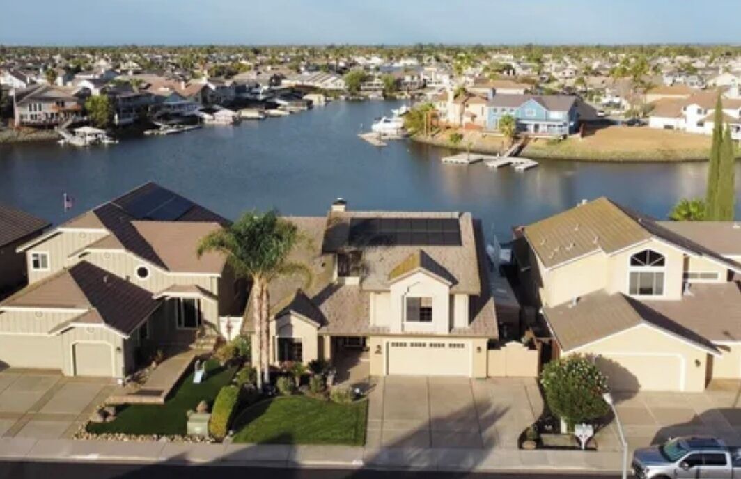 Photo of Outdoor in Discovery Bay