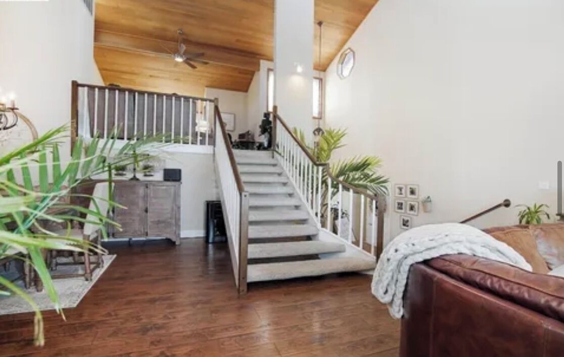 Photo of Livingroom in Discovery Bay