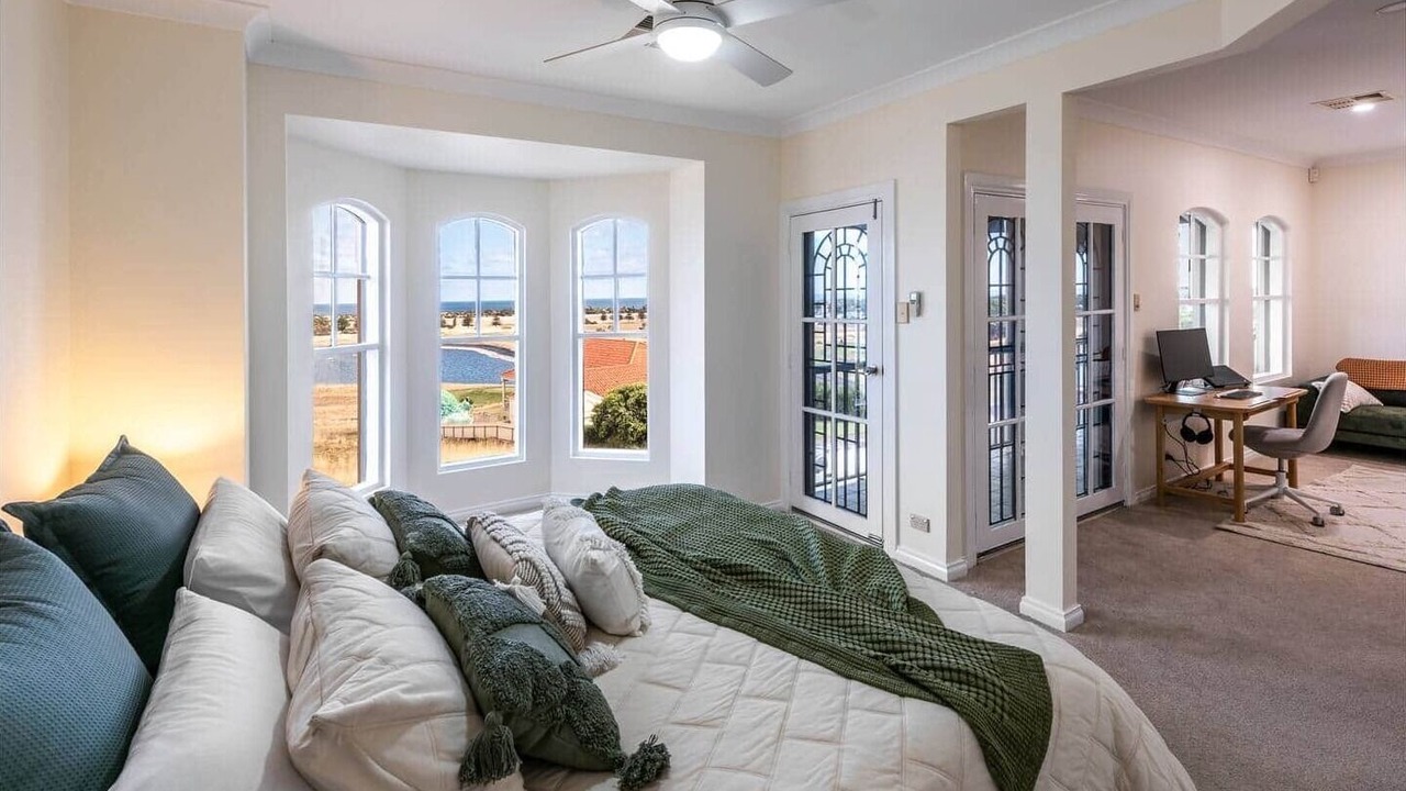 Photo of Others in Normanville