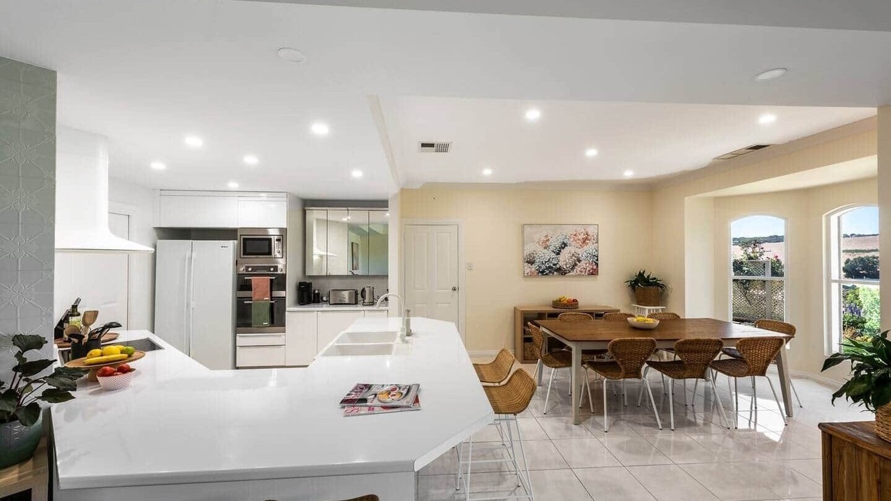 Photo of Others in Normanville