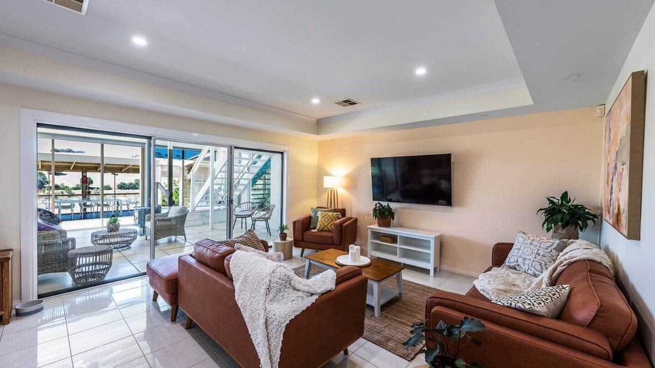 Photo of Others in Normanville