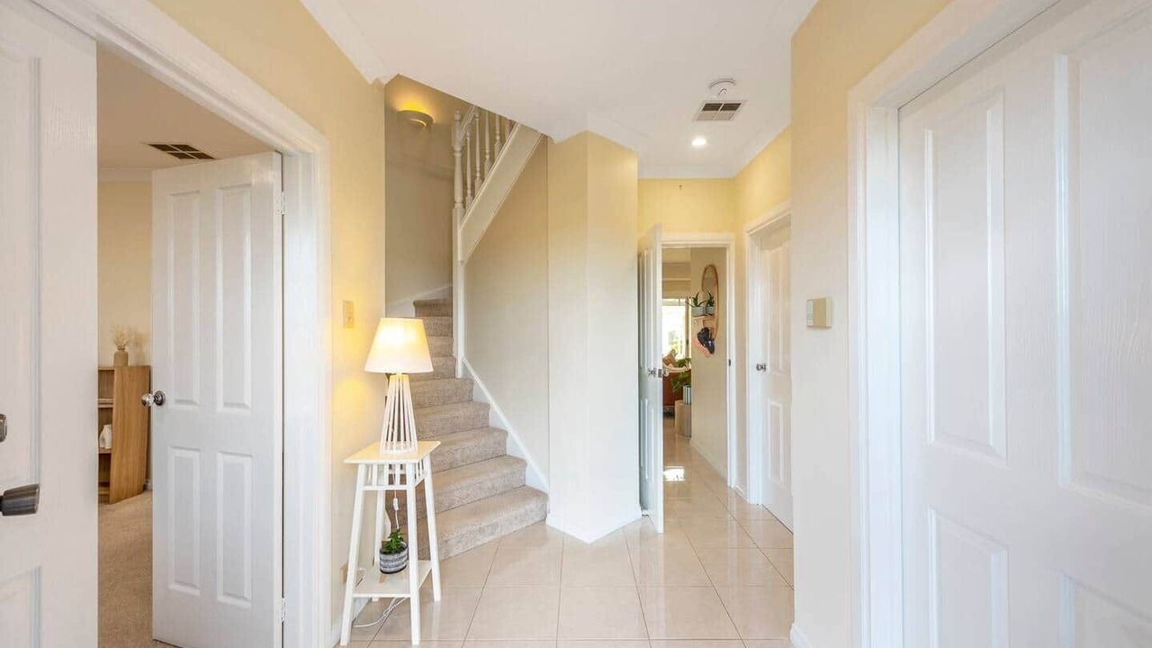 Photo of Others in Normanville