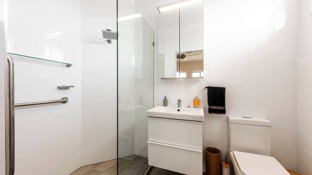 Photo of Others in Normanville