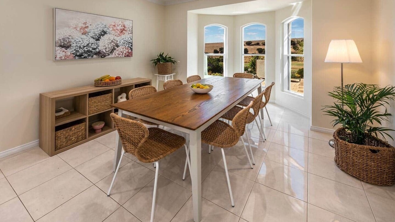 Photo of Others in Normanville